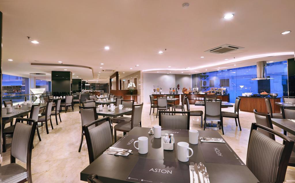 爱玛黎丝勿加泗巴拉特酒店 贝克西 外观 照片